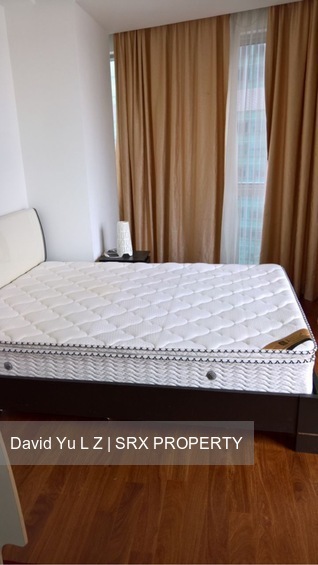 The Sail @ Marina Bay (D1), Apartment #544521661